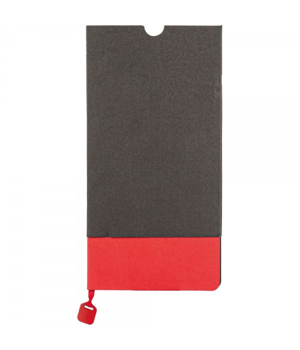 Tavşanlı-FM Tarihsiz Defter