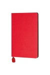 Tavşanlı-K Tarihsiz Defter