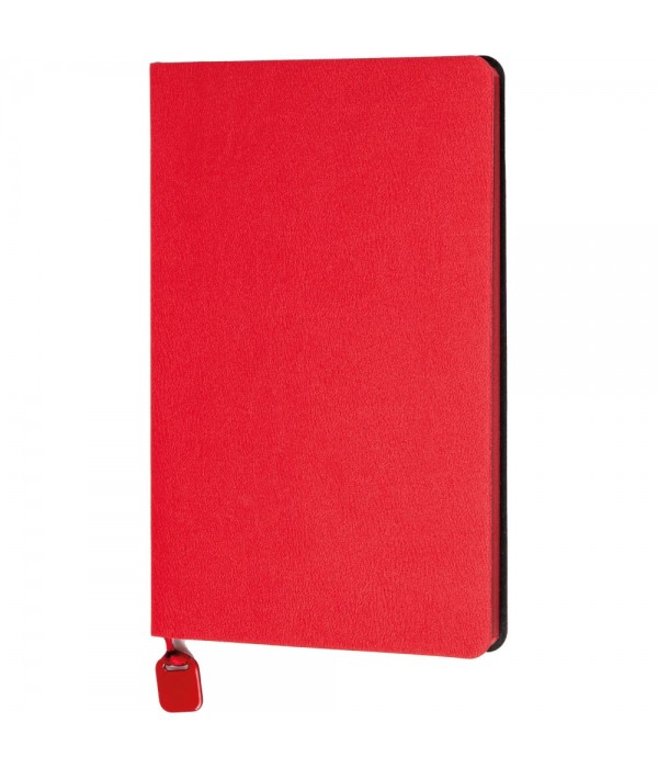 Tavşanlı-K Tarihsiz Defter