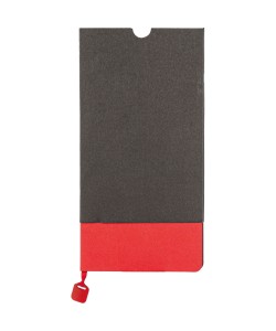 Tavşanlı-K Tarihsiz Defter