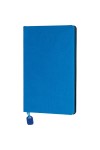 Tavşanlı-L Tarihsiz Defter