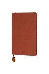 Tavşanlı-TB Tarihsiz Defter