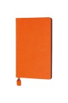 Tavşanlı-T Tarihsiz Defter