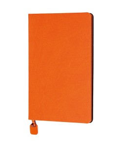 Tavşanlı-T Tarihsiz Defter