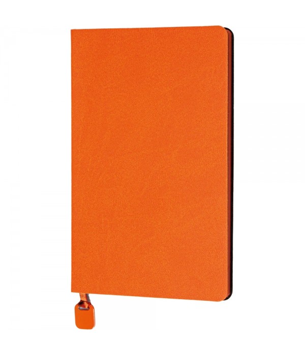Tavşanlı-T Tarihsiz Defter