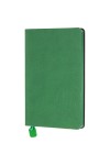 Tavşanlı-YSL Tarihsiz Defter