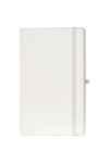 YeniKızılay-B Tarihsiz Defter