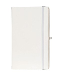 YeniKızılay-B Tarihsiz Defter