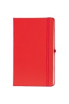 YeniKızılay-K Tarihsiz Defter