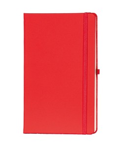 YeniKızılay-K Tarihsiz Defter