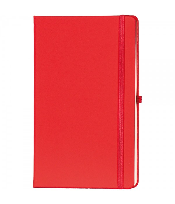 YeniKızılay-K Tarihsiz Defter