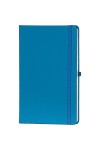 YeniKızılay-L Tarihsiz Defter