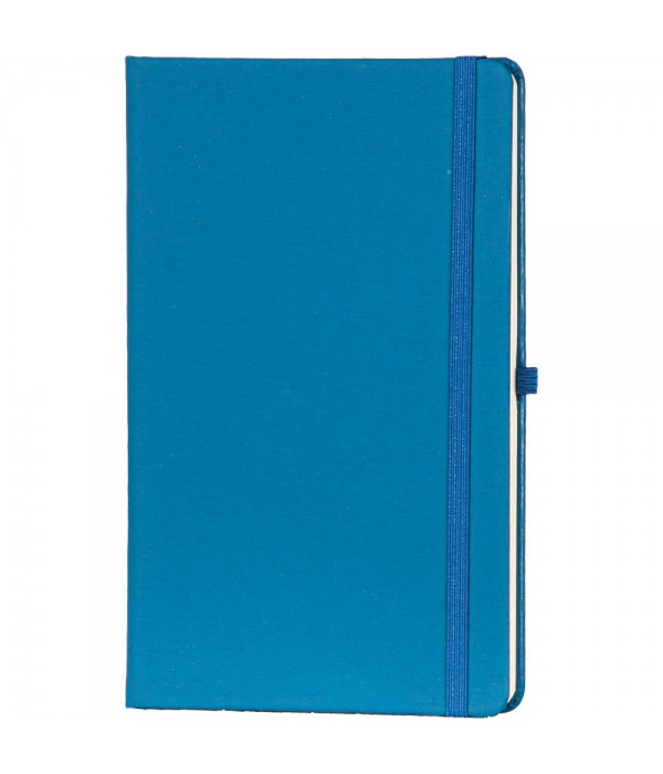 YeniKızılay-L Tarihsiz Defter