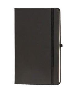 YeniKızılay-S Tarihsiz Defter