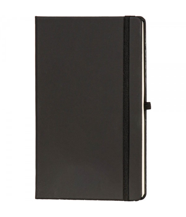 YeniKızılay-S Tarihsiz Defter