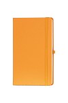 YeniKızılay-T Tarihsiz Defter