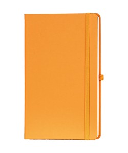 YeniKızılay-T Tarihsiz Defter