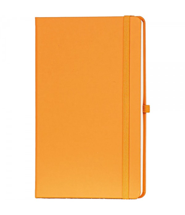 YeniKızılay-T Tarihsiz Defter