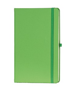YeniKızılay-YSL Tarihsiz Defter