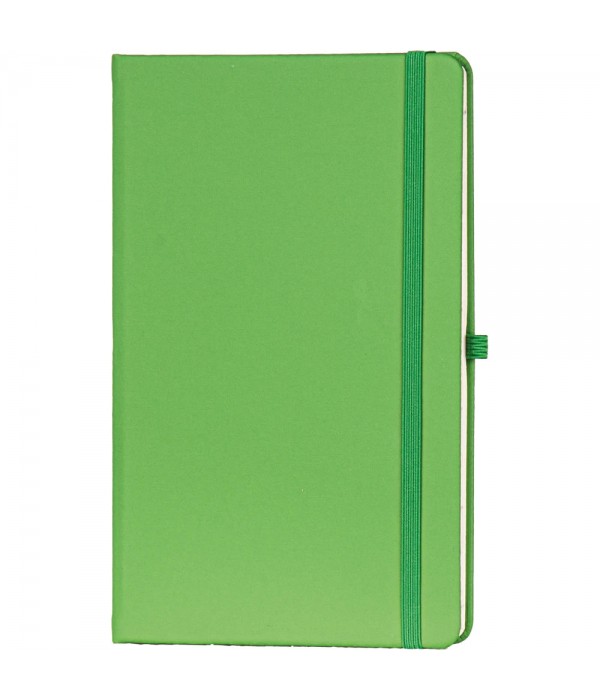 YeniKızılay-YSL Tarihsiz Defter