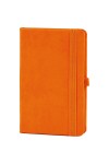 Küçüksu-KT Küçüksu Hafif Defter