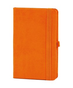 Küçüksu-KT Küçüksu Hafif Defter