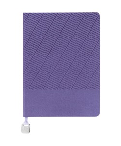 İstinye-MR Tarihsiz Defter