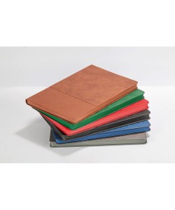 hover image