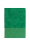 Ataşehir-YSL Tarihsiz Defter