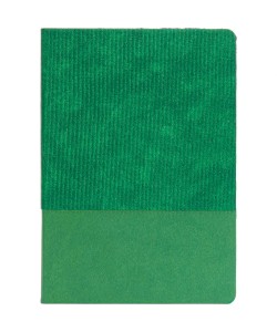 Ataşehir-YSL Tarihsiz Defter