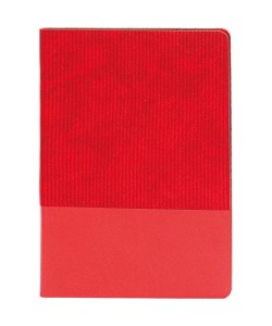 Ataşehir-K Tarihsiz Defter