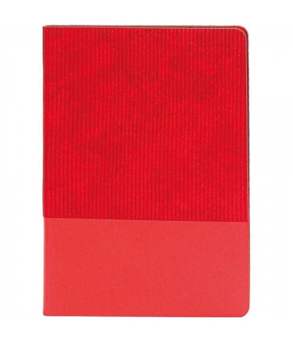 Ataşehir-K Tarihsiz Defter