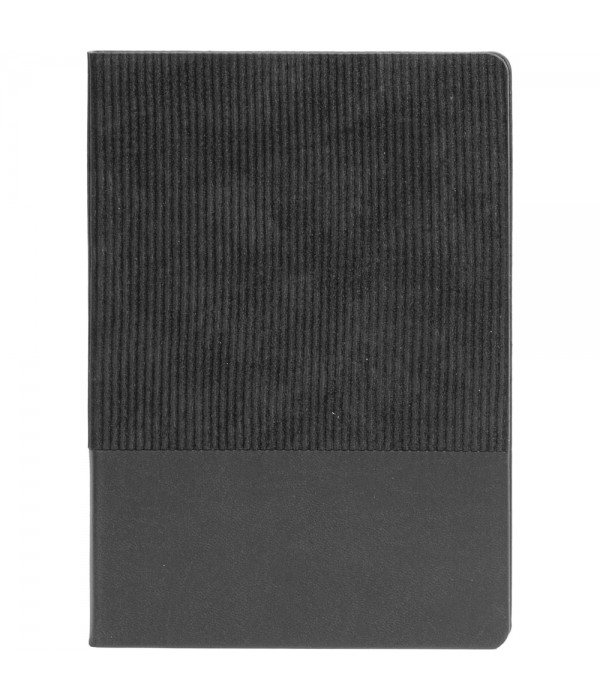 Ataşehir-S Tarihsiz Defter