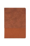 Ataşehir-TB Tarihsiz Defter