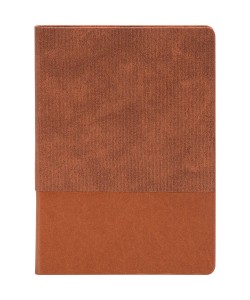 Ataşehir-TB Tarihsiz Defter