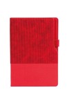 Libadiye-K Tarihsiz  Defter