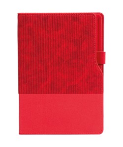 Libadiye-K Tarihsiz  Defter