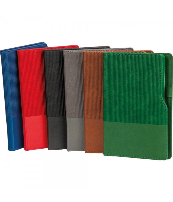 Libadiye-K Tarihsiz  Defter