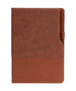 Libadiye-TB Tarihsiz Defter