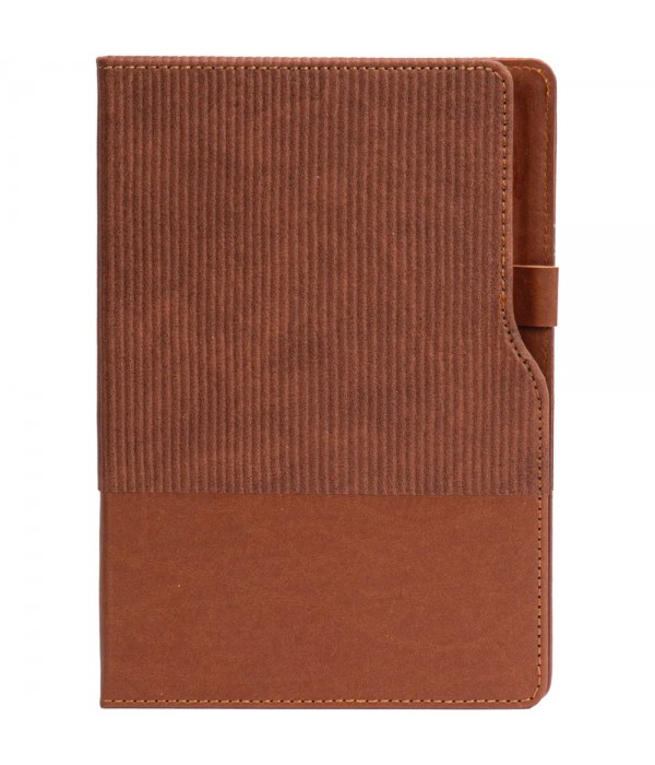 Libadiye-TB Tarihsiz Defter