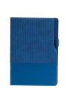 Libadiye-L Tarihsiz  Defter