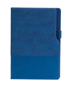 Libadiye-L Tarihsiz  Defter
