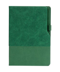 Libadiye-YSL Tarihsiz  Defter