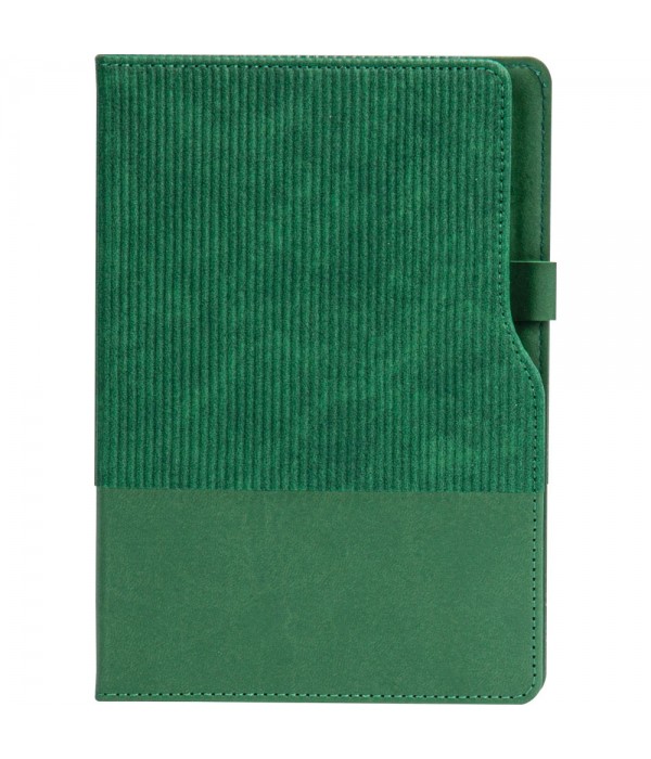 Libadiye-YSL Tarihsiz  Defter
