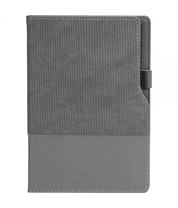 Libadiye-FM Tarihsiz  Defter