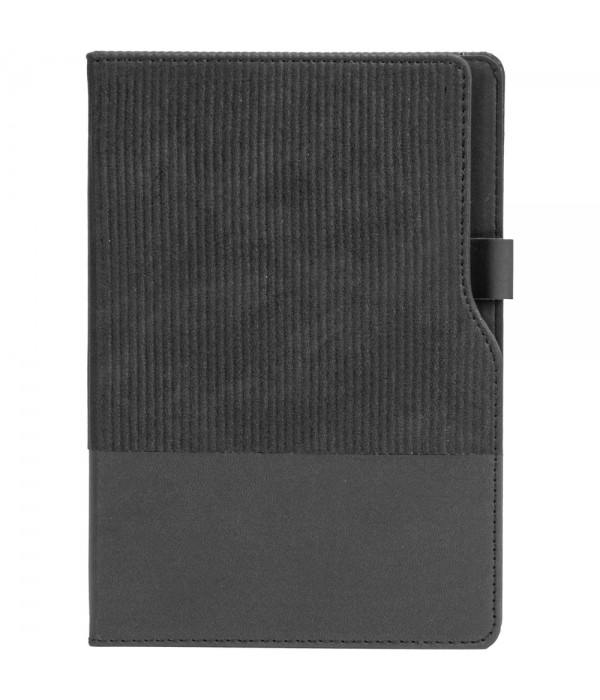 Libadiye-S Tarihsiz  Defter