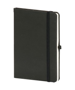 Fatih-S Tarihsiz Defter