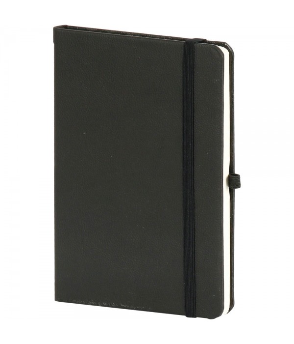 Fatih-S Tarihsiz Defter