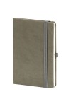 Fatih-FM Tarihsiz Defter