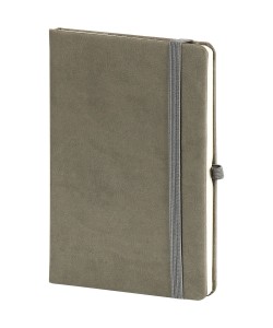 Fatih-FM Tarihsiz Defter